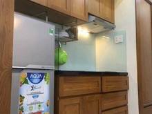 Hình ảnh 🍁 Bóc Tem Căn Hộ 35m² Đường Bạch Đằng Mới, Sạch Sẽ BV 24 🍁 New 100%