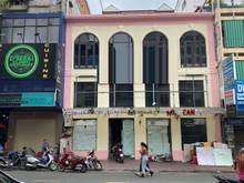 Hình ảnh Gần Đại học GTVT_ Đường Lê Văn Việt, _ 2 lầu