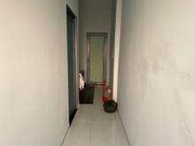 Hình ảnh Nhà đẹp như hình 1T1L SHR Nguyễn Thị Thập Q7