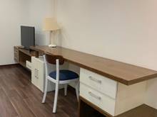 Hình ảnh Chung cư mới full đồ tại Đống Đa gần Tôn Đức Thắng,Đặng Trần Côn