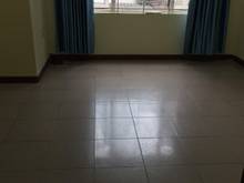 Hình ảnh Cần cho thuê nhà Láng Hạ 50m2, 4 tầng, giá 15tr