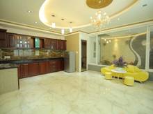 Hình ảnh Nhà Cho Thuê CHDV 8PN Full Nội Thất
