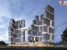 Hình ảnh Sở hữu chuỗi căn ngoại giao view vịnh Kỳ Quan tại Sun Marina Hạ Long