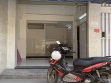 Hình ảnh Cho thuê KIOT quận Tân Bình giá cực rẻ