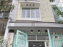 Hình ảnh hxh khu k300  nguyễn thái bình p12 tân bình dt 5 tỷ3