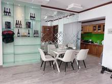 Hình ảnh Bán CH Hoàng Anh An Tiến nhà đẹp, 3pn, full nội thất giá 2.65 tỷ