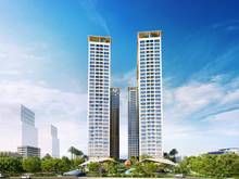 Hình ảnh Hưng Thịnh Mở Bán Căn Hộ Lavita Thuận An, Bình Dương Chỉ 1.7 Tỷ Căn