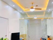 Hình ảnh Bán Nhà Gần Mp Mạc Thị Bưởi, Hbt: 30m2*5 Tầng, Ô Tô Đỗ Cửa, 3 Tỷ 8.