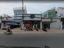 Hình ảnh MT Phạm Viết Chánh + ngang 6m kd nhộn nhịp