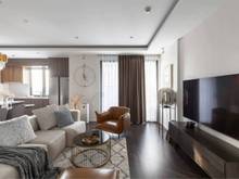 Hình ảnh Cần bán nhà Mặt ngõ Nguyễn Đình Hoàn giá 6,6 tỷ, 80m2, SĐCC