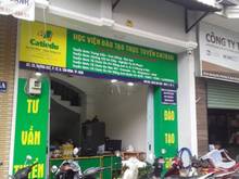 Hình ảnh Nhà Mới MT Khu K300, Tân Bình. DT: 4x15m, 2.5 Lầu_4PN có máy lạnh.