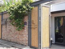 Hình ảnh Nhà Lương Định Của 2PN vừa ở vừa KD,5x20m,chỉ 14tr