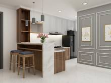 Hình ảnh Bán lỗ 1 tỷ Trang Chủ MB66.COM / Đăng Ký Tặng 66K Scenic Valley PMH, q7, DT 133m2 giá 7.5 tỷ giá sốc.