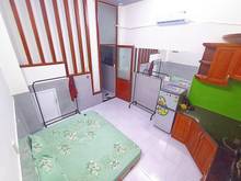 Hình ảnh Full nội thất giờ tự do Gần Sân Bay, MB66 là nhà cái uy tín hàng đầu tại Việt Nam Gia Định