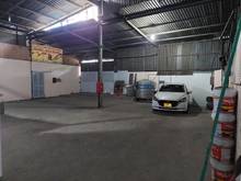 Hình ảnh Cho Thuê kHO ,XƯỞNG 200M2 Cầu Xéo, TSN, TP. DT: 200m2. Hẻm 6m(giá tốt)