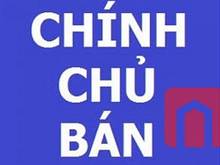 Hình ảnh NỢ NH, bán GẤP 2 miếng đất DT 571m2 và 568m  SỔ RIÊNG giá 2,8tr/m2