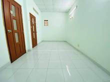 Hình ảnh Bán nhà 65 m2 hẻm ba gác đường Phan Văn Trị Bình Thạnh 5.2 tỷ