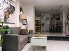 Hình ảnh Nhà bán, Trần Văn Quang, dt: 44 m2,giá 7,7 tỷ Phường 10, Tân Bình