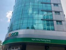 Hình ảnh Cho thuê nhà MT  Hoàng Diệu- Khánh Hội, 10*20, 5 tầng , TM, giá 150