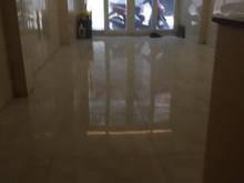 Hình ảnh bán nhà Vị trí hiếm HXH đường Lý Thường Kiệt, Quận 10, giá chỉ 4,95ty