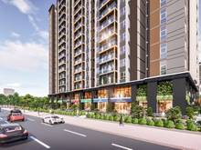 Hình ảnh Bán gấp Trang Chủ MB66.COM / Đăng Ký Tặng 66K City Gate , view hồ bơi, giá 1,830 tỷ tầng trung