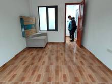 Hình ảnh Bán nhà ngõ phố 8/3 Hai Bà Trưng ô tô cách 30m 35m2x5T mới giá 3,5 tỷ