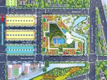 Hình ảnh Chủ cần sang lại Trang Chủ MB66.COM / Đăng Ký Tặng 66K City Gate 3, rẻ nhất thị trường 1,350, liên hệ