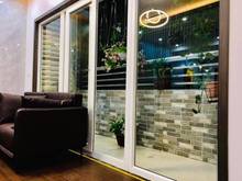 Hình ảnh Cần bán gấp Mặt ngõ Kim Hoa giá 4.3 tỷ, 35mx4 tầng, ngõ rộng, SĐCC