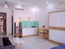 Hình ảnh 💯 Mb6623 nạp rút nhanh chóng FULL nội thất 🆙 mới xây_Sát đ.Vườn Lài
