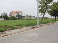 Hình ảnh Cần cho thuê 1000m2 đất mặt tiền Xa Lộ Hà Nội, phường Thảo Điền, quận2