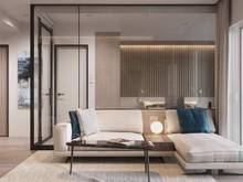 Hình ảnh Bán Căn 48m2 Giá 1 Tỷ 205 Bao Thuế Phí Do Chuyển CV Về Quận 9