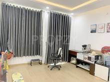 Hình ảnh Bán gấp nhà Mặt Tiền khu sân bay, Phường 2, Tân Bình