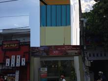 Hình ảnh 🏵  MT  Trịnh Đình Trọng  , Tân Phú  - mt  108m2. Nhà đẹp
