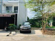 Hình ảnh Bán đất MT đường Số 53C, P. Tân Tạo, 5 x 18m, giá 6.8 tỷ.
