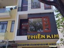 Hình ảnh Cho thuê nhà 3T đẹp đầu đường Kinh Dương Vương,Đà Nẵng 85 m2 đất