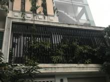 Hình ảnh Bán Nhanh Nhà Góc 2MT Đường Số 14 Bình An-Q.2 7.5x12m, 5 tầng, 16.5 Tỷ