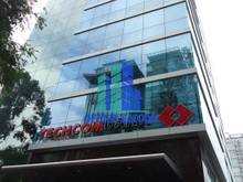 Hình ảnh Tôi càn cho thuê gấp Building 141a Nam Kỳ khởi nghĩa Quận 1, 5.5x18m,