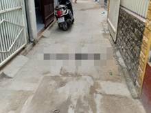 Hình ảnh "Bán nhà  2 Tầng 15 phòng Trọ,Kiệt 2 m, k382 Núi Thành – ĐN