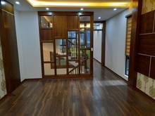 Hình ảnh Nhà mới phân lô Hoàng Quốc Việt, Cầu Giấy, thang máy, có gara 8.9 tỷ
