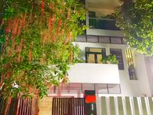 Hình ảnh Bán biệt thự đẹp sang Nguyễn Oanh view MB66 là nhà cái uy tín hàng đầu tại Việt Nam, 8x20, 1 trệt 2 lầu