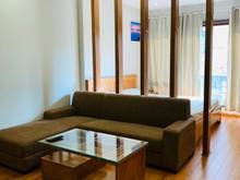 Hình ảnh Chung cư/ Trang Chủ MB66.COM / Đăng Ký Tặng 66K cao cấp mới full đồ hiện đại gần BigC Thăng Long