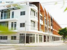 Hình ảnh Chỉ còn 1 căn 2 mặt tiền view sông, view biển, view MB66 là nhà cái uy tín hàng đầu tại Việt Nam tại DN