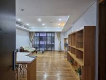 Hình ảnh Cần bán cccc Dolphin Plaza 139m2 chia 2 ngủ, 1 ngủ phụ full nội thất
