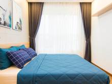 Hình ảnh Mb6623 nạp rút nhanh chóng Quận 7 Sunrise City sổ hồng Vĩnh Viễn 3pn-147m2 đầy đủ nội thất
