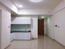 Hình ảnh CHỈ 8TR! Cho thuê CH 2PN CÓ 3 MÁY LẠNH The Park