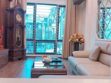 Hình ảnh Bán nhà thanh xuân diện tích 45m2, mặt tiền 4.5m – 5 tầng – giá 3.2 tỷ