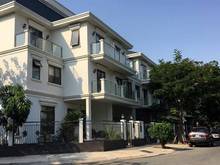 Hình ảnh Cho thuê gấp nhà mặt tiền Trần Não, quận 2 giá rẻ 150m2, giá 50tr/thán