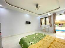 Hình ảnh 🍃Hé lộ Siêu Phẩm 35m² Ban Công, Bếp Riêng Biệt Ngay Đinh Tiên Hoàng🍃
