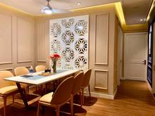 Hình ảnh Bán lỗ CH tâm huyết Sunrise City 3PN, 2wc ban công thoáng mát