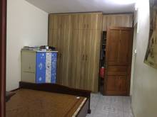 Hình ảnh Bán Trang Chủ MB66.COM / Đăng Ký Tặng 66K E7 Bách khoa, Tầng 4, 65m2, có sân thể dục